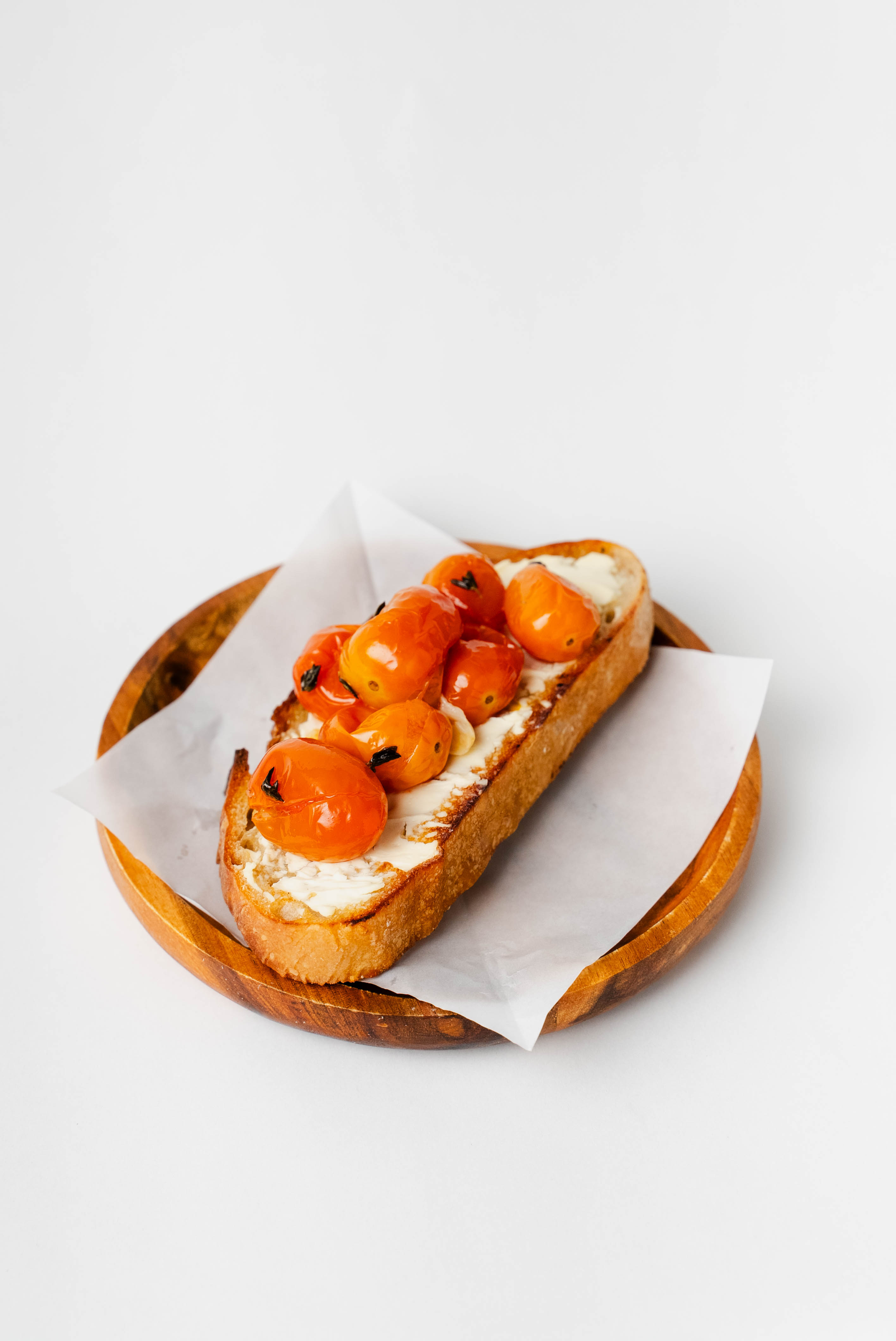 Food — 9
