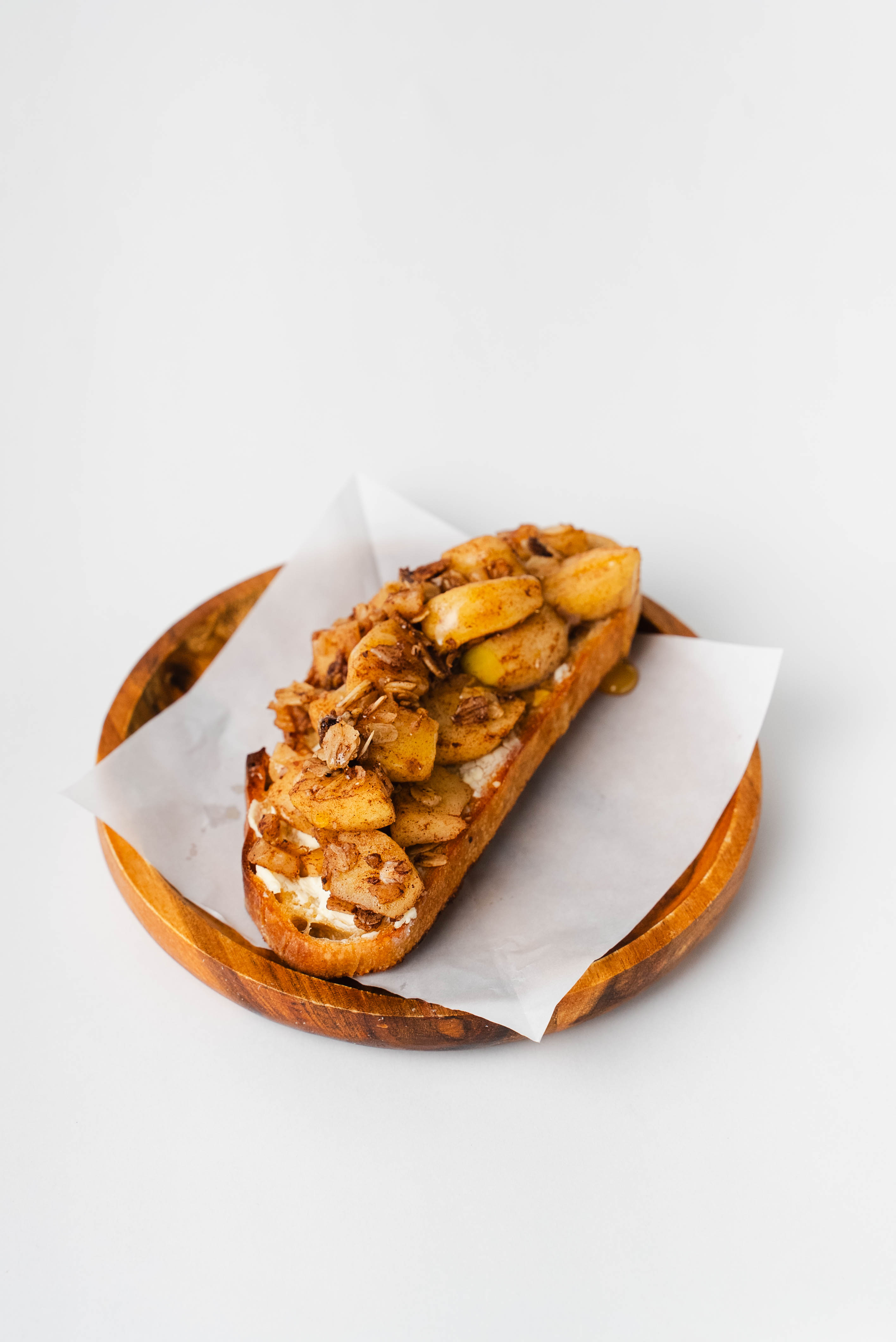 Food — 10