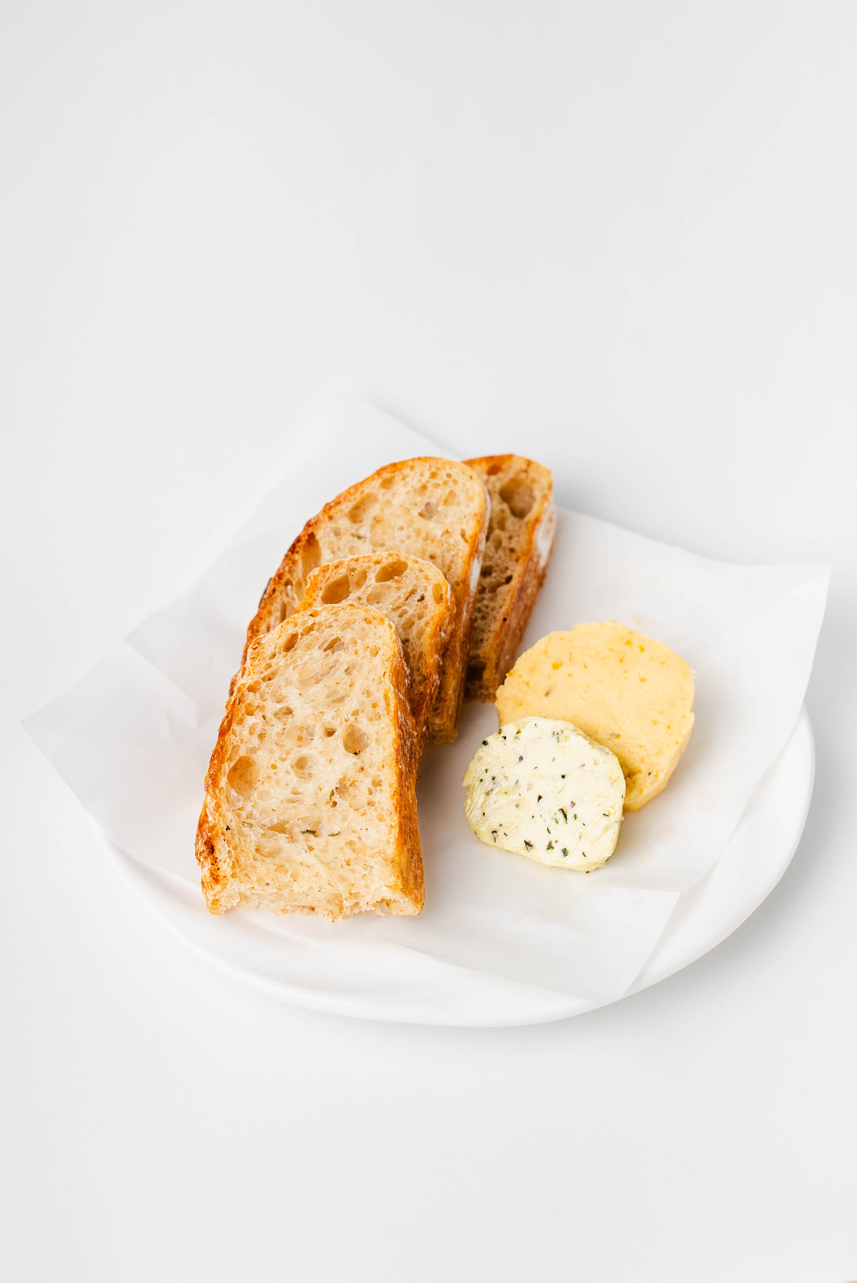 Food — 11