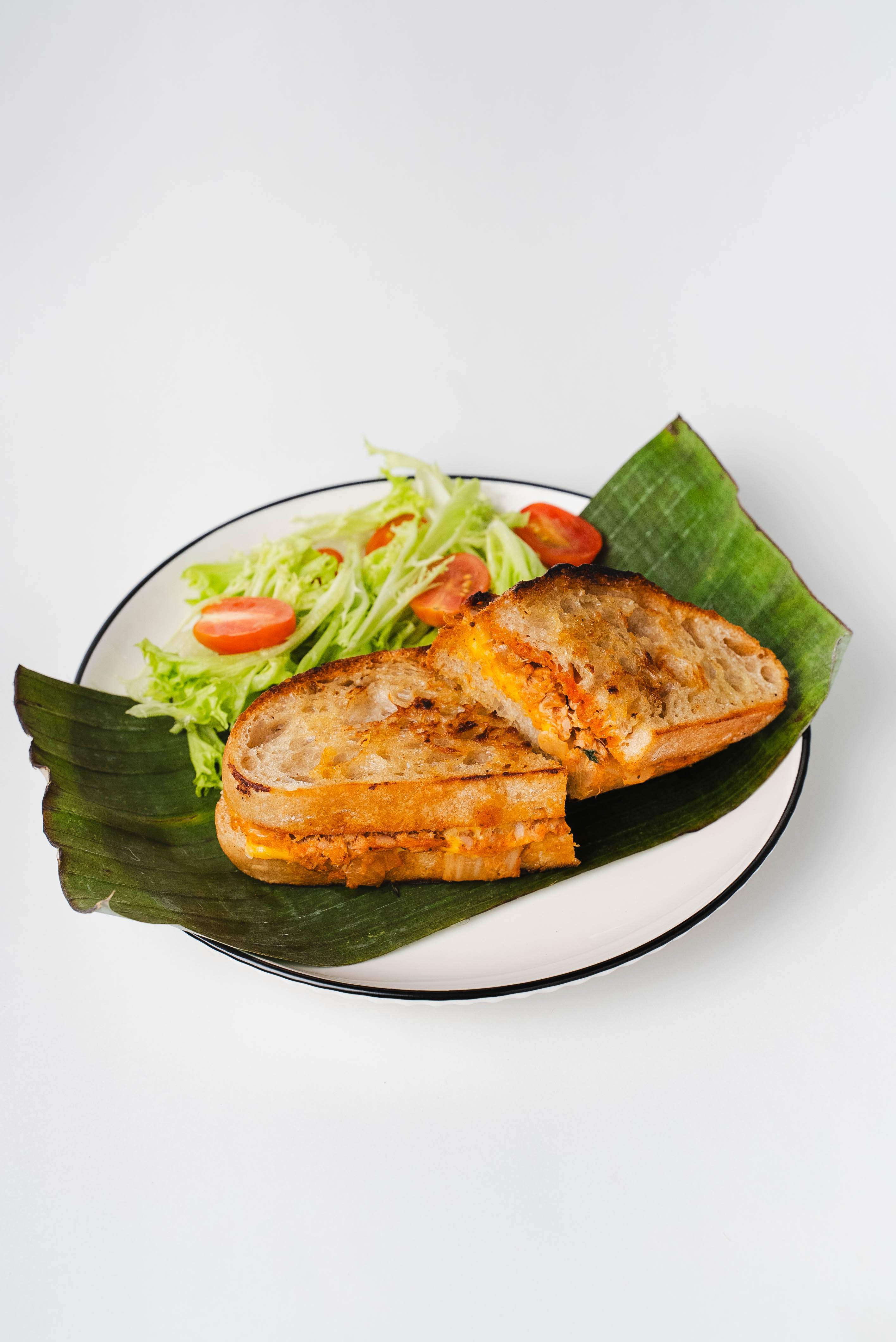 Food — 13