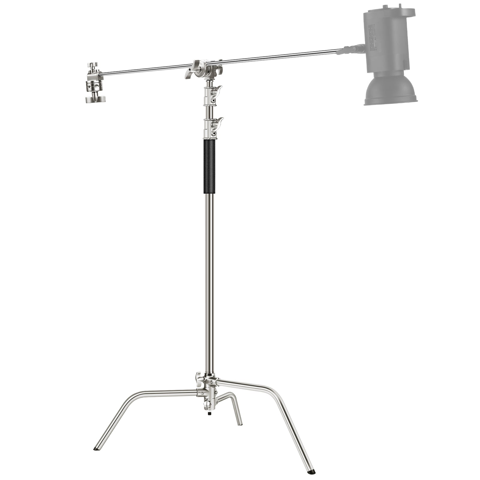 340cm C Stand